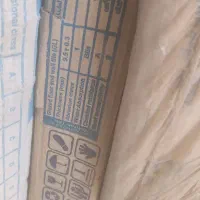 سرامیک 90در30 سنتی|مصالح و تجهیزات ساختمان|دامغان, |دیوار