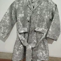 حراج لباس گرم و زمستانی