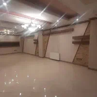 واحد-125-متری-شهرک-صدف-پارکینگ-و-انباری-اختصاصی