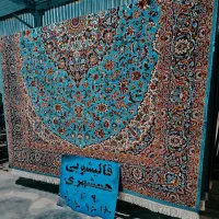 قالیشویی تمام اتوماتیک همشهری|خدمات نظافت|کوهدشت, |دیوار