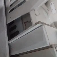 سرویس خواب|تخت و سرویس خواب|ایلام, |دیوار