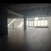 اجاره ۵۰۰متری بین مهران اسبی(مناسب برند ها)