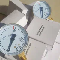 تعمیر مانومتر سرپیک فروش ولوازم|آرایشی، بهداشتی، درمانی|مرند, |دیوار