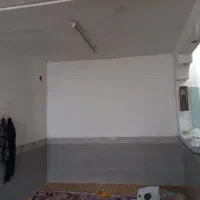 اجاره سوئیت ۵۰ متری طبقه ۱ در پاکدشت (مامازند)|فروش آپارتمان|پاکدشت, پاکدشت (مامازند)|دیوار