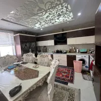 تک واحدی خرمشهر مشرف به باغ میرصفا|فروش آپارتمان|لاهیجان, شهید آوینی|دیوار