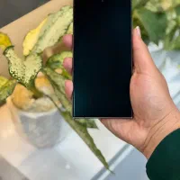 سامسونگ S24 Ultra|موبایل|نیشابور, محله میدان باغات|دیوار