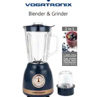 مخلوط کن دو کاره وگاتی(گارانتی دار)|خردکن، آسیاب، غذاساز|شیراز, شهرک والفجر|دیوار