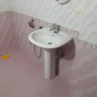 ۲عدد روشویی ساده و یک عدد روشویی کابینتی