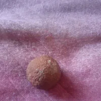 سنگهای قیمتی|کلکسیون و سرگرمی|سیاخ دارنگون, |دیوار