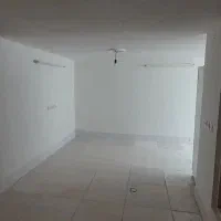 سوئیت اجاره ایی