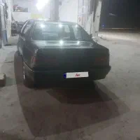 اردی مدل ۸۴