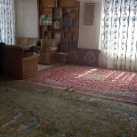 سوئیت مبله نزدیک هفت آبشار و سد لفور|اجارهٔ کوتاهمدت آپارتمان و سوئیت|مرزیکلا, |دیوار