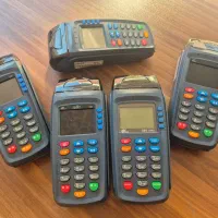 کارتخوان همه مدل / ارزان