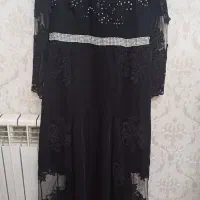 لباس شب|لباس|تهران, وصفنارد|دیوار