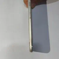 گوشی آیفون 6s|موبایل|لنگرود, |دیوار