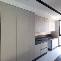 MDF|خدمات پیشه و مهارت|پردیس, شهرک صنعتی خرمدشت فاز ۷|دیوار