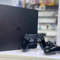 ps4 slim 1tra کپی خور|کنسول، بازی ویدئویی و آنلاین|اهواز, کوروش|دیوار