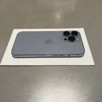 iphone 13 por|موبایل|تهران, تهرانپارس غربی|دیوار