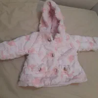 وسایل بچه