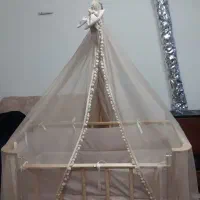 تخت خواب کودک|تخت و سرویس خواب|پاکدشت, پاکدشت (مامازند)|دیوار