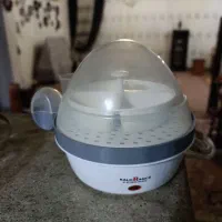 تخم مرغ ساز