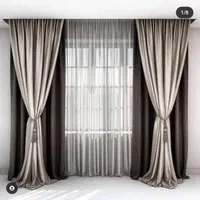خیاط پرده دوز واتوکار خانم