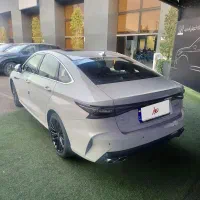 آریزو ۸ آگهی شخصی 404 صفر