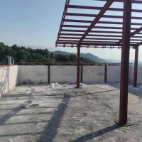کارگر ساختمانی - کار دائمی