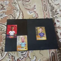پلی 2