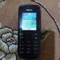 گوشی نوکیا ساده