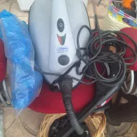 حراج فروش تمام لوازم خانگی به علت مهاجرت|ظروف سرو و پذیرایی|پردیس, فاز ۳|دیوار