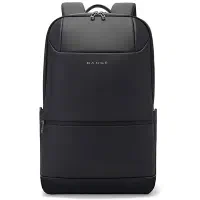 ‌کیف ‌لپ‌تاب اورجینال BANGE