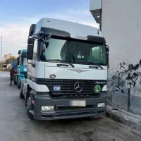 اکتروس۱۸۴۳