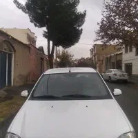 پارستندر|خودرو سواری و وانت|خوی, |دیوار