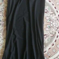 لباس مجلسی 450تومن
