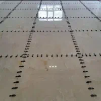 کاشی کاری سنگ کاری کاشیکاری سرامیک کاری آجر نما|خدمات پیشه و مهارت|تهران, صادقیه|دیوار