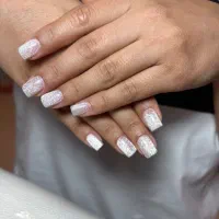 کاشت باورنکردنی فقط با ۵۰۰ تومان آموزش هم داریم|خدمات آرایشگری و زیبایی|نوشهر, |دیوار