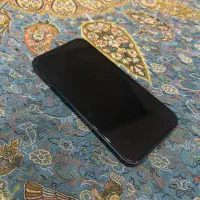 Iphone 13 normal 128 CH|موبایل|تهران, جنتآباد مرکزی|دیوار