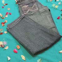 حراج شلوار لی اصل ارزان|لباس|زاهدان, |دیوار