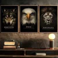 تابلو دکوراتیو