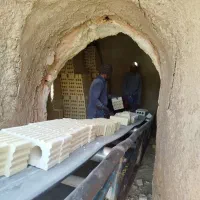 اجر سه  گل  اصفهان|عمده‌فروشی|داراب, |دیوار