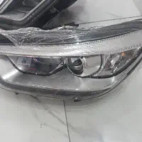 فروش چراغهای جلو جکs3