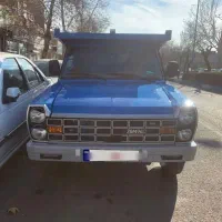 سایپا دوگانه کارخانه