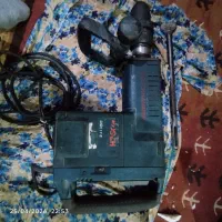 بتن کن بوش  GSH 11E