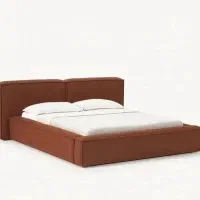 تخت و سرویس خواب ماوی کیش کد787|تخت و سرویس خواب|کیش, |دیوار