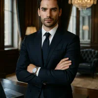 (شروع14فزوردین)راه اندازی کسب و کار و اشتغال