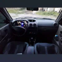 پراید ۱۱۱|خودرو سواری و وانت|رشت, حومه رشت|دیوار