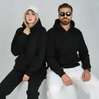 مزون جلوه. فروش انلاین. ارسال رایگان|لباس|مشهد, کوثر|دیوار