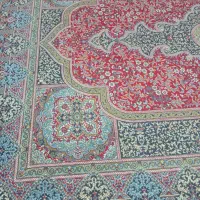 فرش 12متری|فرش|اراک, |دیوار