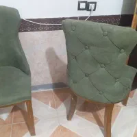 میزغذاخوری4نفره